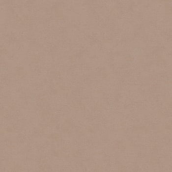 Galerie Wallcoverings Product Code 32432 - Flora Wallpaper Collection - Brown Colours -  