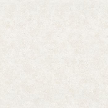 Galerie Wallcoverings Product Code 32437 - Flora Wallpaper Collection - Light Beige Colours -  