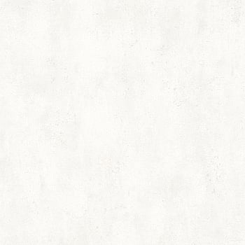 Galerie Wallcoverings Product Code 32611 - Urban Textures Wallpaper Collection - White Colours -  