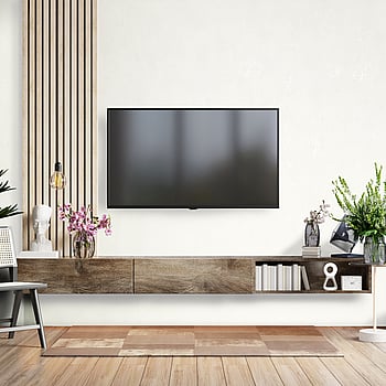 Galerie Wallcoverings Product Code 32611 - Urban Textures Wallpaper Collection - White Colours -  