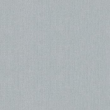 Galerie Wallcoverings Product Code 32707 - New Textures Wallpaper Collection - Silver Grey Colours -  