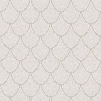 Galerie Wallcoverings Product Code 32717 - The New Design Book Wallpaper Collection - Beige Colours -  