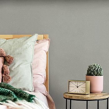 Galerie Wallcoverings Product Code 32725 - New Textures Wallpaper Collection - Beige Colours -  