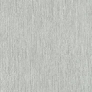 Galerie Wallcoverings Product Code 32842 - Perfecto 2 Wallpaper Collection - Light Blue Colours -  