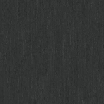 Galerie Wallcoverings Product Code 32958 - Serene Wallpaper Collection -   