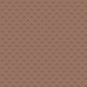 Galerie Wallcoverings Product Code 33028 - Apelviken Wallpaper Collection - Blue Pink Gold Colours -  