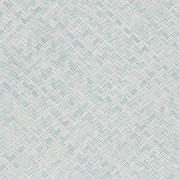 Galerie Wallcoverings Product Code 33312 - Eden Wallpaper Collection -   