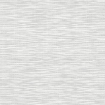 Galerie Wallcoverings Product Code 33322 - Eden Wallpaper Collection -   