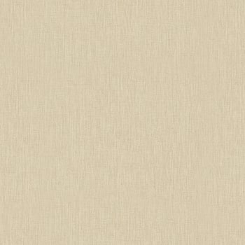 Galerie Wallcoverings Product Code 33327 - Eden Wallpaper Collection -   