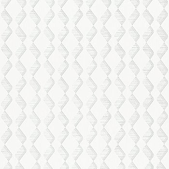 Galerie Wallcoverings Product Code 33651 - Serene Wallpaper Collection -   