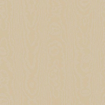 Galerie Wallcoverings Product Code 3377 - Italian Textures Wallpaper Collection -   