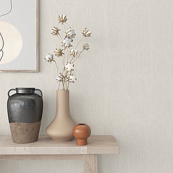 Galerie Wallcoverings Product Code 33964 - Eden Wallpaper Collection -   