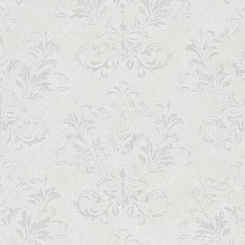 Galerie Wallcoverings Product Code 34012 - Hotel Wallpaper Collection - Greige Colours -  