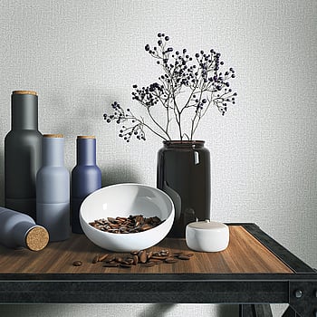 Galerie Wallcoverings Product Code 34172 - Loft 2 Wallpaper Collection - Grey Colours -  