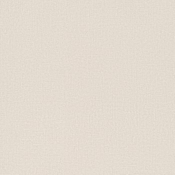 Galerie Wallcoverings Product Code 34177 - Loft 2 Wallpaper Collection - Cream Colours -  