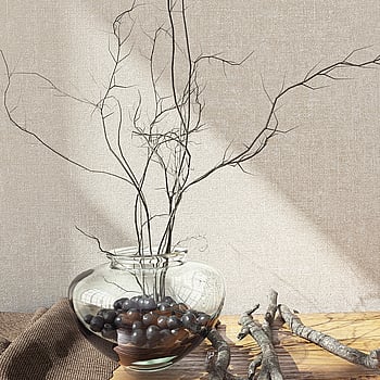 Galerie Wallcoverings Product Code 34177 - Loft 2 Wallpaper Collection - Cream Colours -  