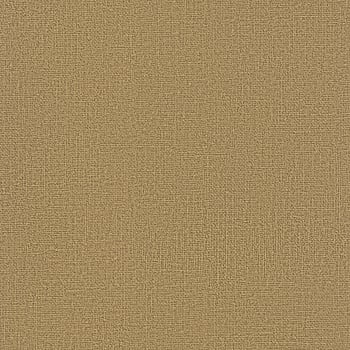 Galerie Wallcoverings Product Code 34178 - Loft 2 Wallpaper Collection - Brown Colours -  