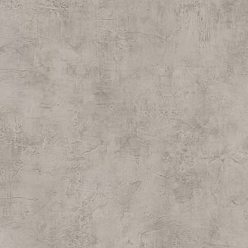 Galerie Wallcoverings Product Code 34188 - Loft 2 Wallpaper Collection - Brown/Grey Colours -  