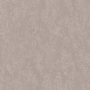 Galerie Wallcoverings Product Code 34279 - City Romance Wallpaper Collection - Rose Colours -  
