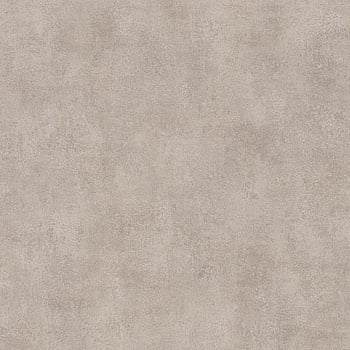 Galerie Wallcoverings Product Code 34282 - Urban Textures Wallpaper Collection - Beige Colours -  