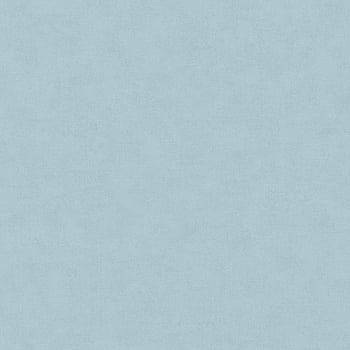 Galerie Wallcoverings Product Code 34417 - New Textures Wallpaper Collection - Turquoise Colours -  