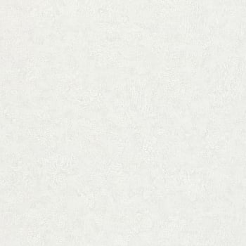 Galerie Wallcoverings Product Code 34517 - Kumano Wallpaper Collection - White Colours -  