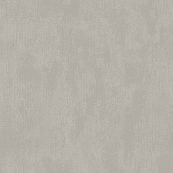 Galerie Wallcoverings Product Code 34621 - Terra Wallpaper Collection - Grey Colours -  