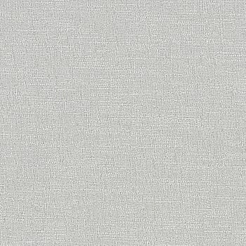Galerie Wallcoverings Product Code 34911 - Eclectic Wallpaper Collection - Grey/Beige Colours -  