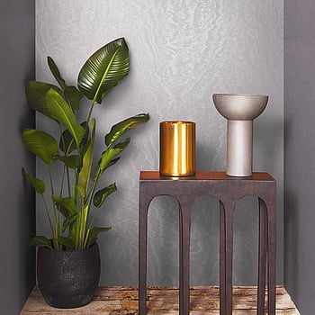 Galerie Wallcoverings Product Code 34920 - Eclectic Wallpaper Collection - Beige/Rose Colours -  