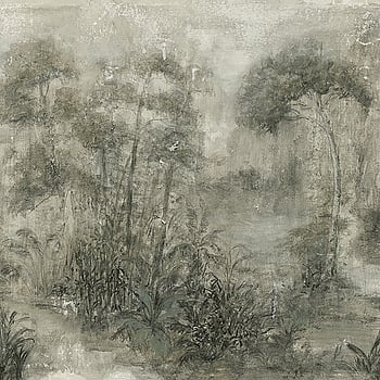 Galerie Wallcoverings Product Code 35098 - City Romance Wallpaper Collection - Beige Colours -  