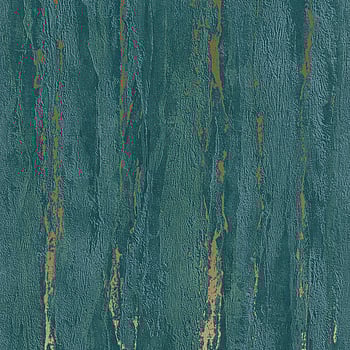 Galerie Wallcoverings Product Code 35167 - City Romance Wallpaper Collection - Green Colours -  