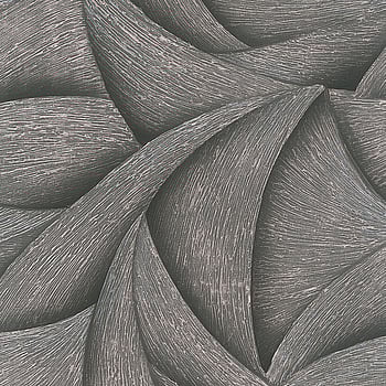 Galerie Wallcoverings Product Code 35505 - Odyssey Wallpaper Collection - Black Bronze Colours -  