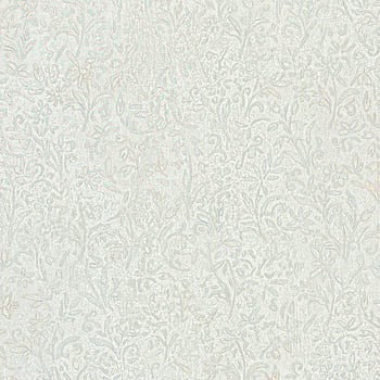 Galerie Wallcoverings Product Code 35529 - Odyssey Wallpaper Collection - Grey Colours -  