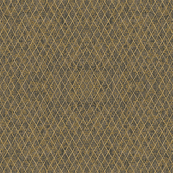 Galerie Wallcoverings Product Code 35540 - Odyssey Wallpaper Collection - Black Gold Colours -  