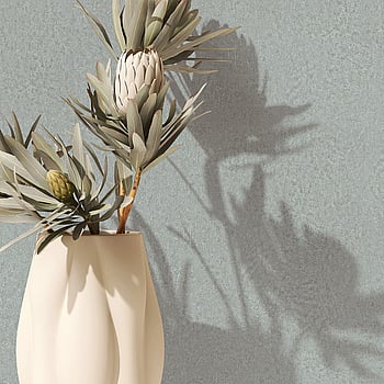 Galerie Wallcoverings Product Code 35543 - Odyssey Wallpaper Collection - Green Colours -  