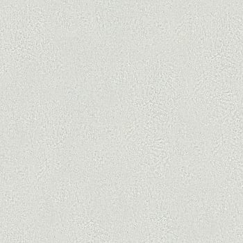 Galerie Wallcoverings Product Code 35544 - Odyssey Wallpaper Collection - White Grey Colours -  