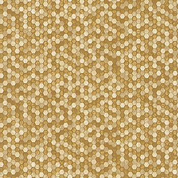 Galerie Wallcoverings Product Code 35815 - Fashion Icon Wallpaper Collection - Gold Colours -  