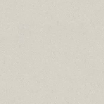 Galerie Wallcoverings Product Code 35822 - Fashion Icon Wallpaper Collection - Beige Colours -  