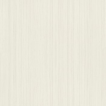 Galerie Wallcoverings Product Code 35830 - Fashion Icon Wallpaper Collection - Beige Grey Colours -  