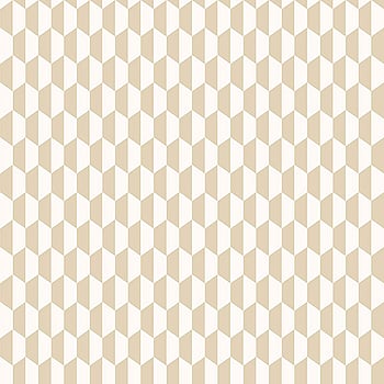 Galerie Wallcoverings Product Code 3775 - Tendenza Wallpaper Collection - Light Yellow Colours -  
