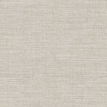 Galerie Wallcoverings Product Code 39042 - Structura Wallpaper Collection - Grey Colours -  
