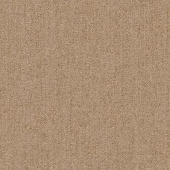 Galerie Wallcoverings Product Code 39074 - Structura Wallpaper Collection - Brown Colours -  