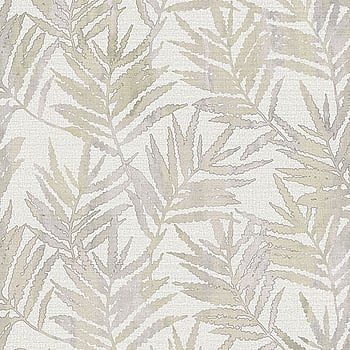 Galerie Wallcoverings Product Code 4014 - Aria Wallpaper Collection -   