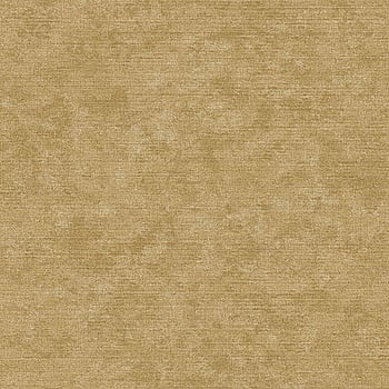 Galerie Wallcoverings Product Code 4071 - Aria Wallpaper Collection -   