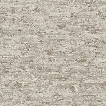 Galerie Wallcoverings Product Code 4089 - Aria Wallpaper Collection -   