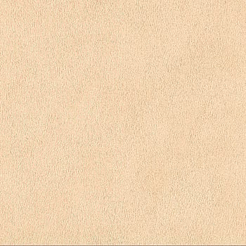 Galerie Wallcoverings Product Code 422368 - Wall Textures 3 Wallpaper Collection -   