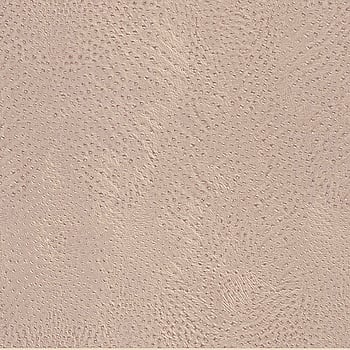 Galerie Wallcoverings Product Code 423624 - African Queen 2 Wallpaper Collection -   