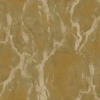 Galerie Wallcoverings Product Code 42577 - Opulence Wallpaper Collection - Gold Colours -  