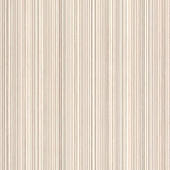Galerie Wallcoverings Product Code 430615 - Wall Textures 3 Wallpaper Collection -   