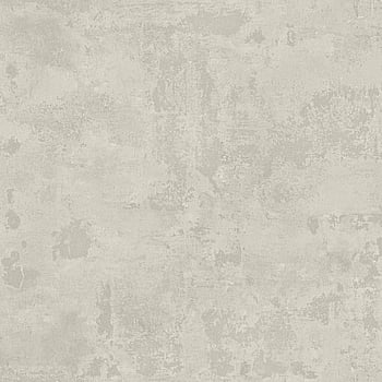 Galerie Wallcoverings Product Code 43871 - Structura Wallpaper Collection - Grey Colours -  